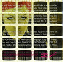 P!NK : Can't Take Me Home (CD, Album, S/Edition)