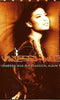 Vanessa-Mae : The Classical Album 1 (Cass, Album)