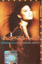 Vanessa-Mae : The Classical Album 1 (Cass, Album)