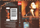 Vanessa-Mae : The Classical Album 1 (Cass, Album)