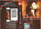 Vanessa-Mae : The Classical Album 1 (Cass, Album)