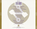 Various : Bio Rhythm 2 "808 909 1991" (CD, Comp)
