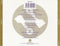 Various : Bio Rhythm 2 "808 909 1991" (CD, Comp)