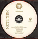 Various : Bio Rhythm 2 "808 909 1991" (CD, Comp)
