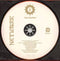 Various : Bio Rhythm 2 "808 909 1991" (CD, Comp)