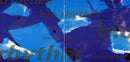 Various : Bio Rhythm 2 "808 909 1991" (CD, Comp)