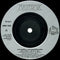 Jive Bunny And The Mastermixers : That's What I Like (7", Single, Sil)