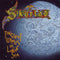 Skyclad : The Silent Whales Of Lunar Sea (CD, Album, RE)