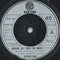 Status Quo : Rockin' All Over The World (7", Single, Com)