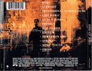 Various : End Of Days (Music From And Inspired By The Motion Picture) (CD, Comp)