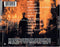 Various : End Of Days (Music From And Inspired By The Motion Picture) (CD, Comp)