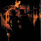 Various : End Of Days (Music From And Inspired By The Motion Picture) (CD, Comp)