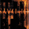 Various : End Of Days (Music From And Inspired By The Motion Picture) (CD, Comp)