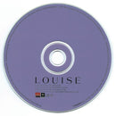 Louise : Arms Around The World (CD, Single, CD1)