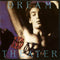 Dream Theater : When Dream And Day Unite (CD, Album, RP)