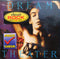 Dream Theater : When Dream And Day Unite (CD, Album, RP)