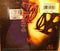 Dream Theater : When Dream And Day Unite (CD, Album, RP)