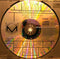 Dream Theater : When Dream And Day Unite (CD, Album, RP)