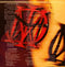 Dream Theater : When Dream And Day Unite (CD, Album, RP)