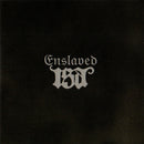 Enslaved : Isa (CD, Album, RE)