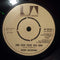 Bobby Goldsboro : Hello, Summertime (7", Single)