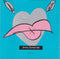 Jimmy Somerville : Read My Lips (CD, Album)