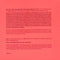 Jimmy Somerville : Read My Lips (CD, Album)