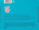Jimmy Somerville : Read My Lips (CD, Album)