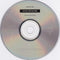 Jimmy Somerville : Read My Lips (CD, Album)