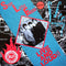 Stiff Little Fingers : Live And Loud!! (2xLP, Album, RP)