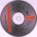 Cypress Hill : Black Sunday (CD, Album, RP)