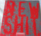 Various : New Shit Vol. 1 (CD, Comp, Promo, Car)