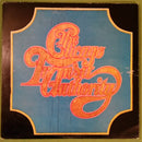 Chicago (2) : Chicago Transit Authority (2xLP, Album, RE)