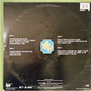 Chicago (2) : Chicago Transit Authority (2xLP, Album, RE)