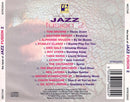 Various : The Best Of Jazz Fusion 2 (CD, Comp)