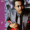 George Benson : Twice The Love (LP, Album)