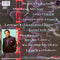 George Benson : Twice The Love (LP, Album)
