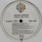 George Benson : Twice The Love (LP, Album)