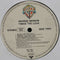 George Benson : Twice The Love (LP, Album)