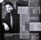 George Benson : Twice The Love (LP, Album)