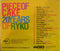 Various : Piece Of Cake 20 Years Of Ryko (CD, Comp)