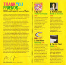 Various : Piece Of Cake 20 Years Of Ryko (CD, Comp)