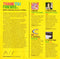 Various : Piece Of Cake 20 Years Of Ryko (CD, Comp)