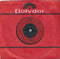 Rainbow : I Surrender (7", Single, Red)