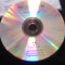 The Lucky Nine : Album Sampler (CDr, Promo, Smplr)