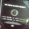 No Hope In New Jersey : Decline (CD, Single, Promo)