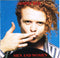 Simply Red : Men And Women (CD, Album, RE)