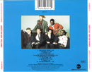 Simply Red : Men And Women (CD, Album, RE)