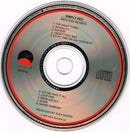 Simply Red : Men And Women (CD, Album, RE)