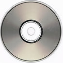 Simply Red : Men And Women (CD, Album, RE)